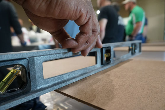 Epoxy Countertops, Counter Top Epoxy